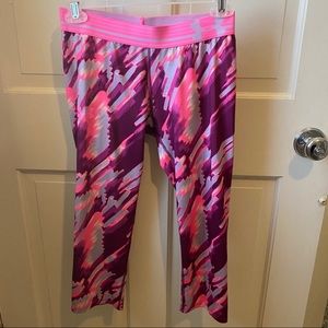 Underarmour leggings